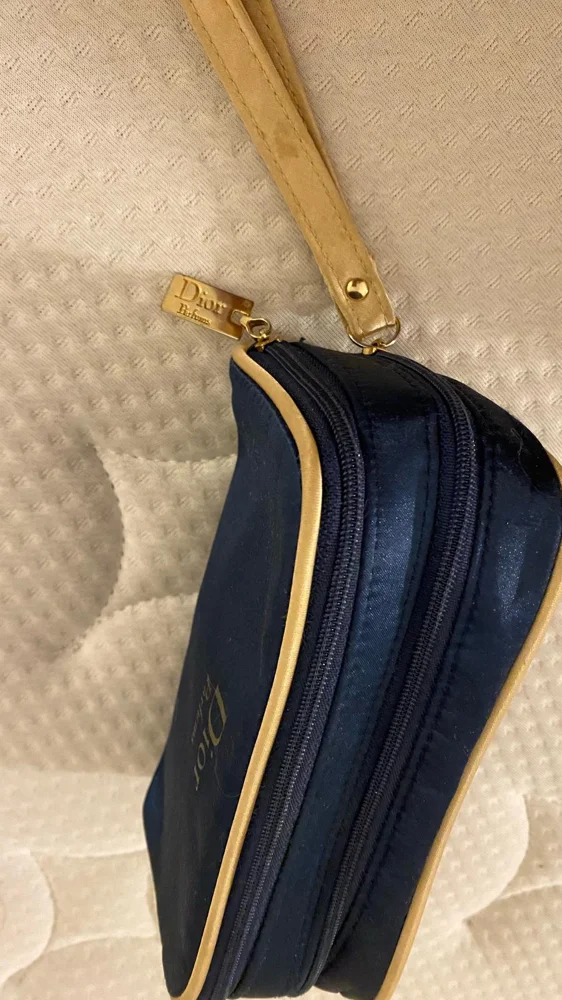 Dior Clutch, size Other, photo 2