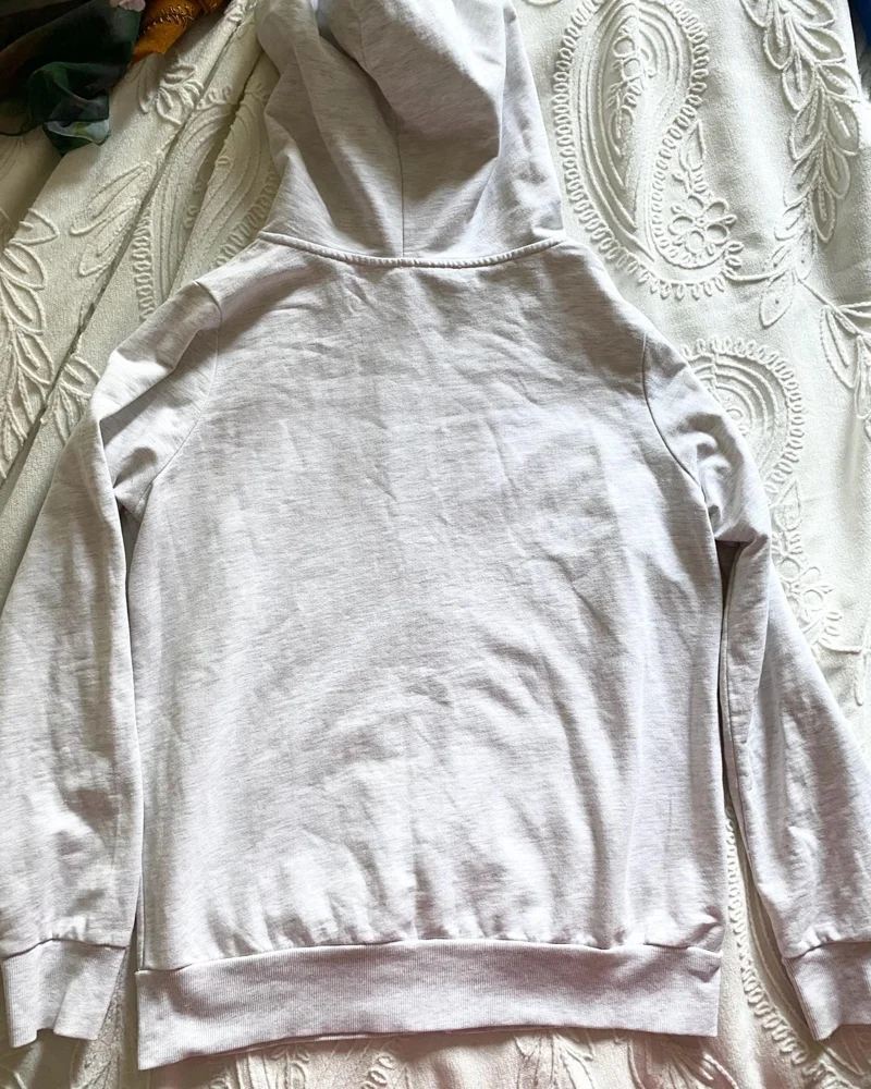 LC Wakiki Hoodies, size XL / 42 / 14, photo 5