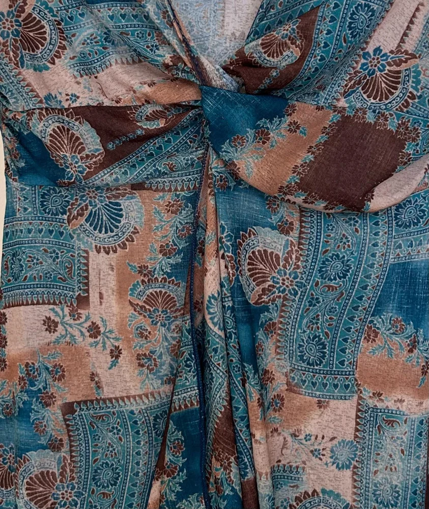 Shirts, size M / 38 / 10, photo 3