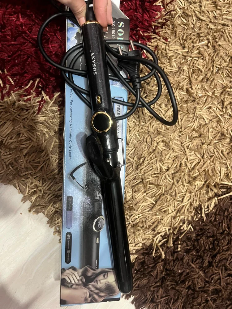 Hair Accessories, size Other, photo 2