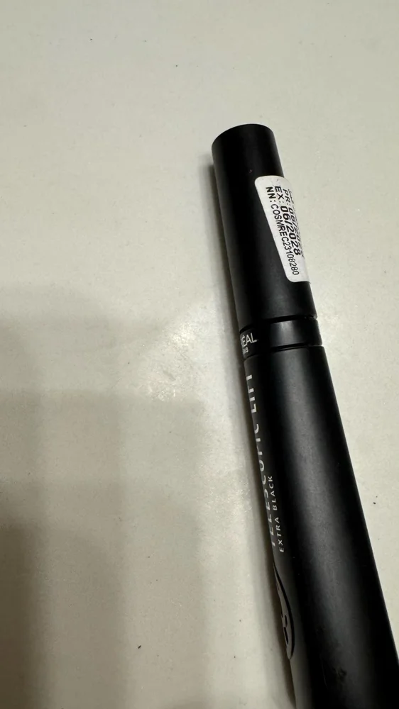 L'Oréal Makeup, size Other, photo 3