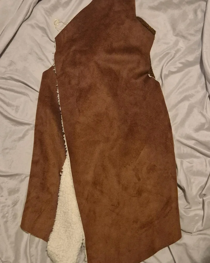 Vests, size M / 38 / 10, photo 3