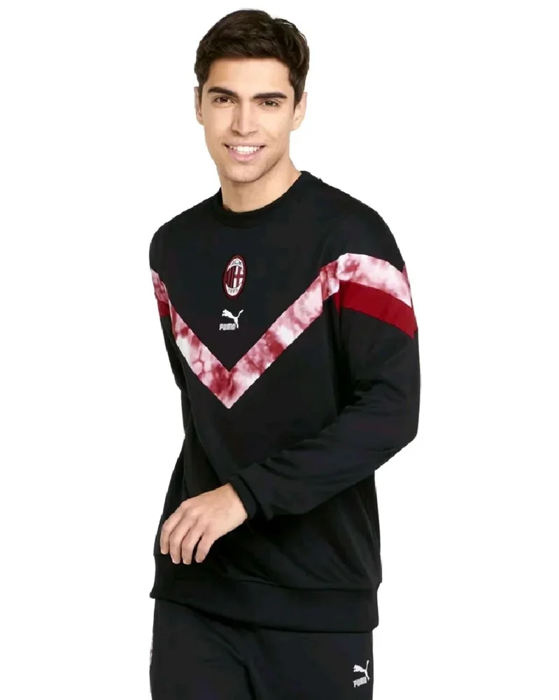Puma Hoodies, size XL, photo 4