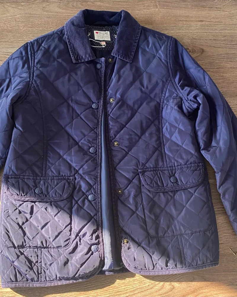 Primark Jackets, size M / 38 / 10, photo 2