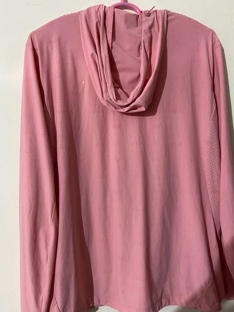 Under Armour Hoodies, size Other, photo 4