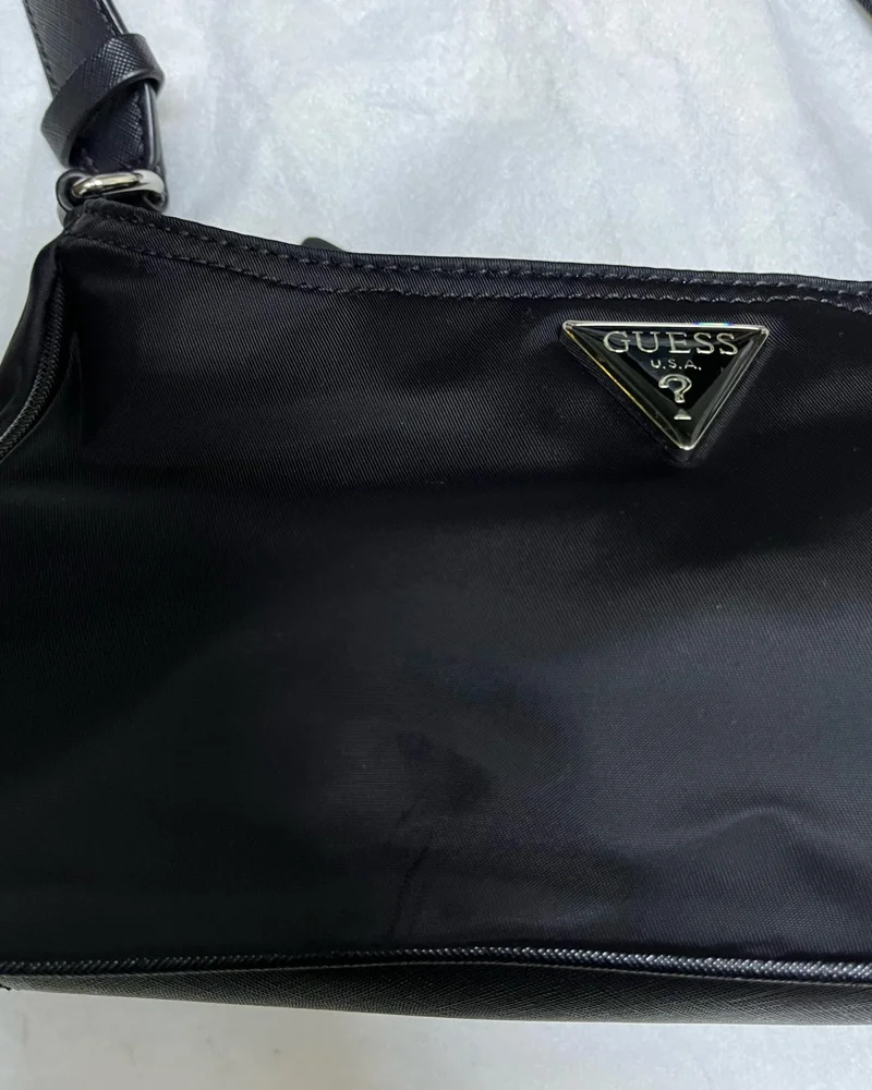 GUESS Shoulder Bag, size One size, photo 5