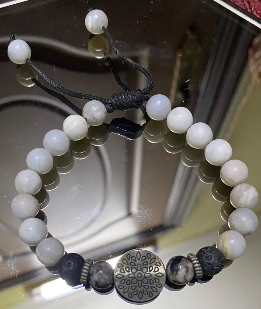 Bracelets, size Other, photo 4