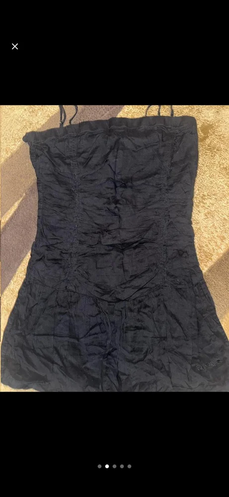 Soulcal & Co Mini Dresses, size L / 40 / 12, photo 2