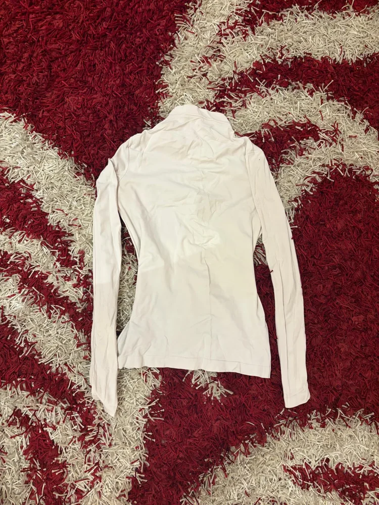 Long Sleeve, size L / 40 / 12, photo 2