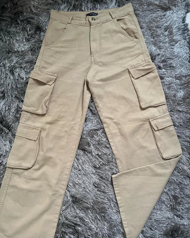 Pants, size L / 40 / 12, photo 2