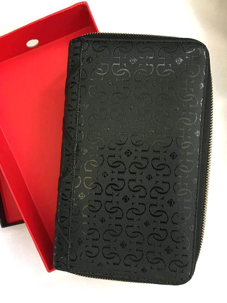 GUESS Wallets, size Other, photo 2
