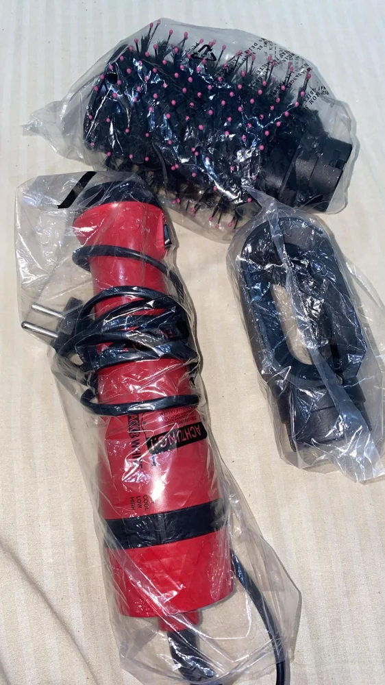 Hair Accessories, size Other, photo 3