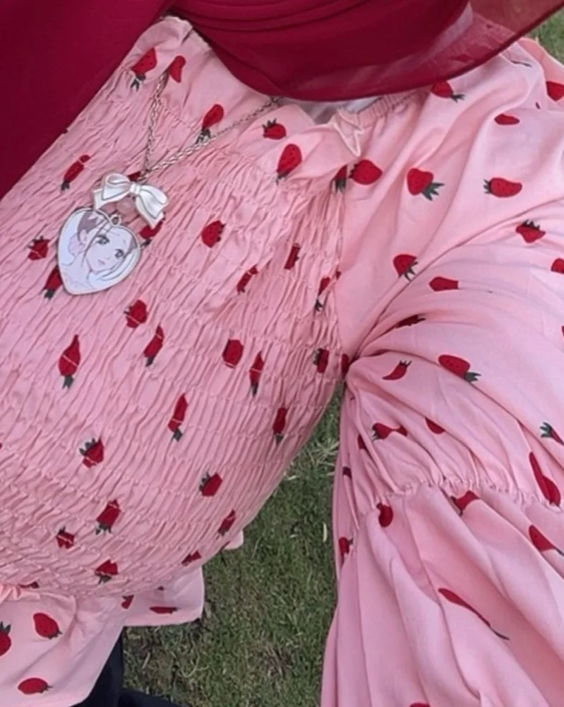 Shein Blouses, size XL / 42 / 14, photo 2