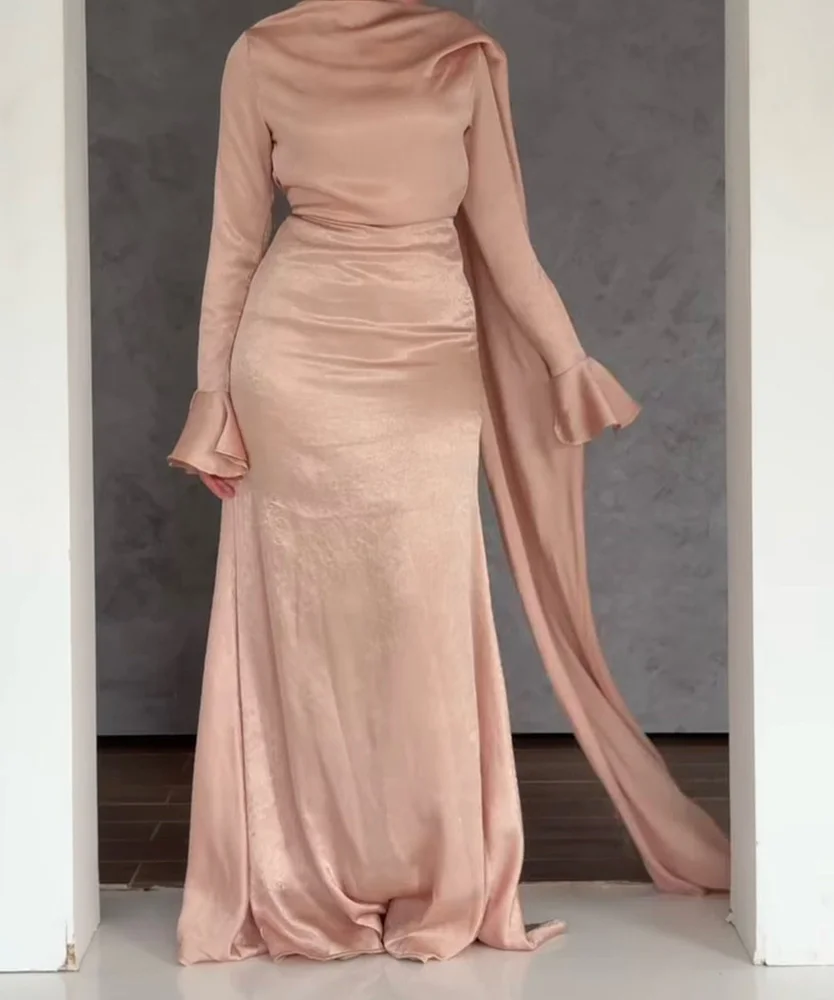 Local Party Dresses, size L / 40 / 12, photo 2