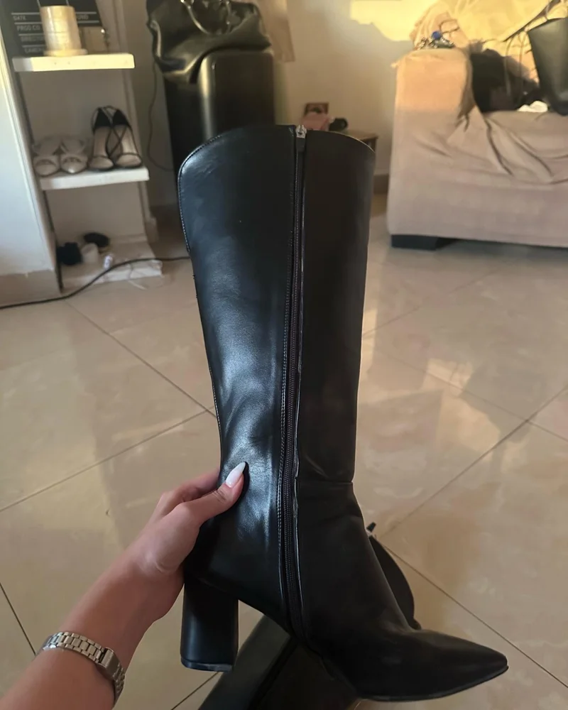 Boots, size 42, photo 3
