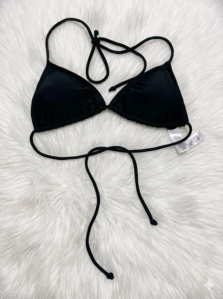 Primark Bikini, size L / 40 / 12, photo 4