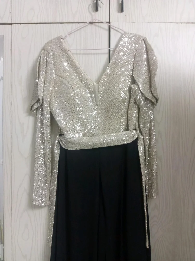 Jumpsuits, size M / 38 / 10, photo 2