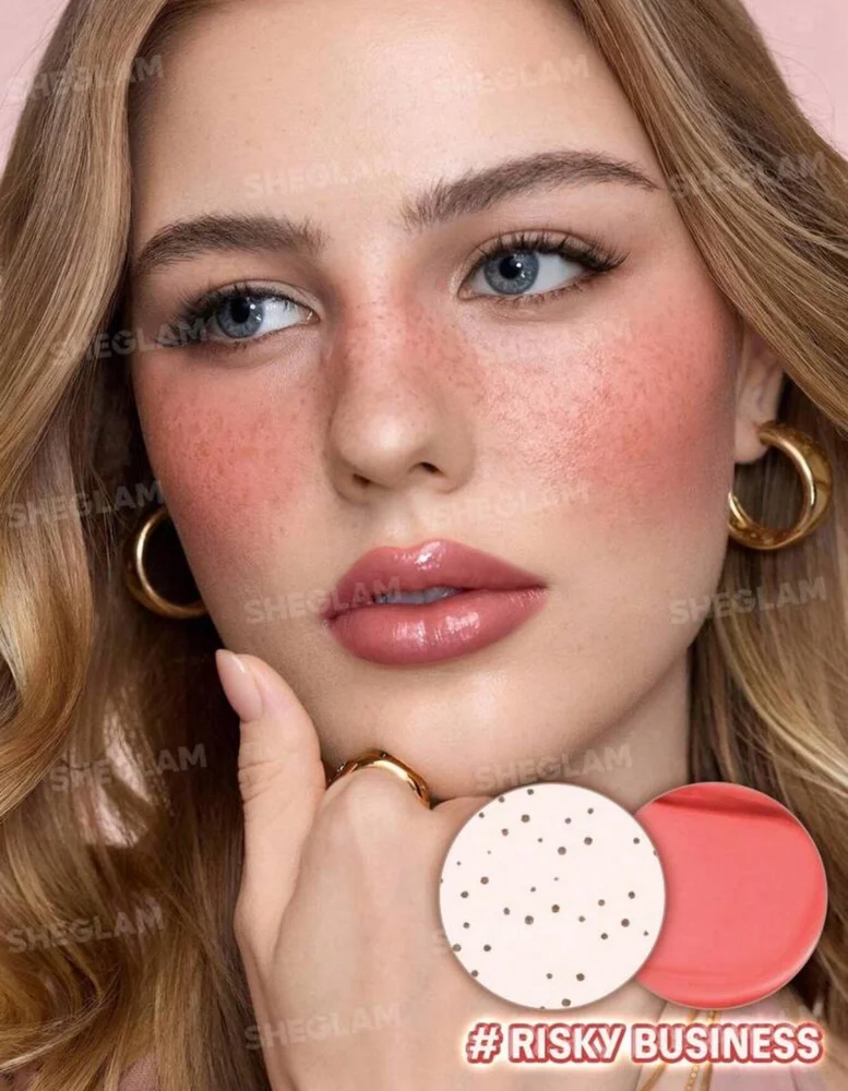 Sheglam Makeup, size Other, photo 4