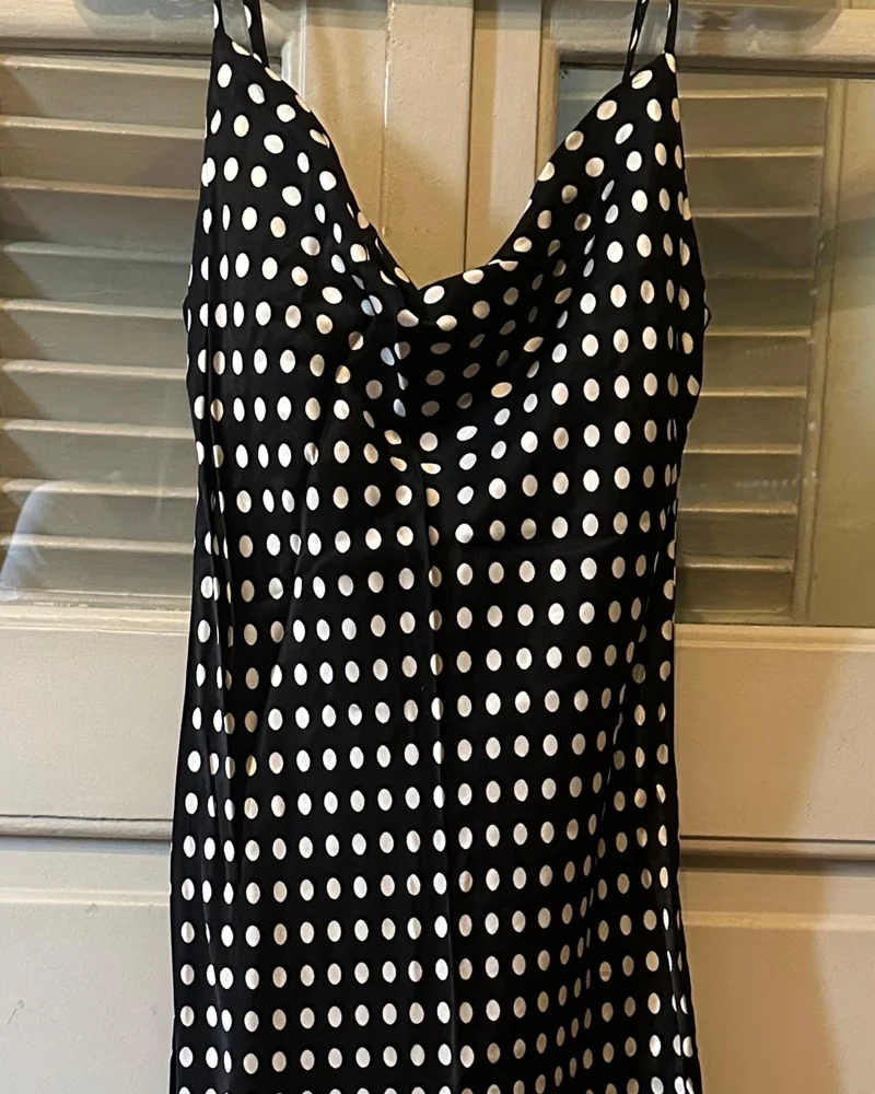 Zara Sundresses, size S / 36 / 8, photo 3