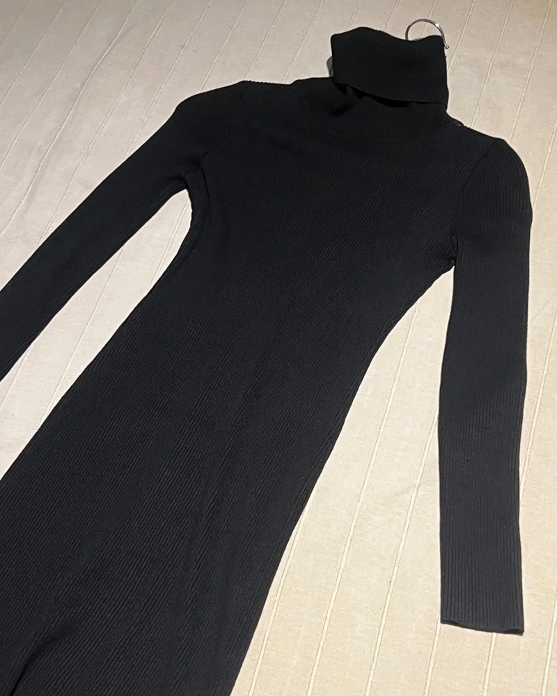 Zara Bodycon Dresses, size M / 38 / 10, photo 2