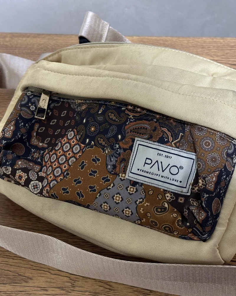 Fanny packs, size One size, photo 2
