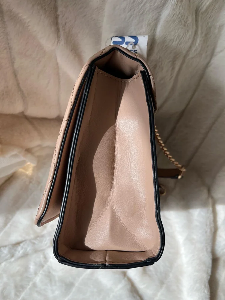 ALDO Shoulder Bag, size Other, photo 6