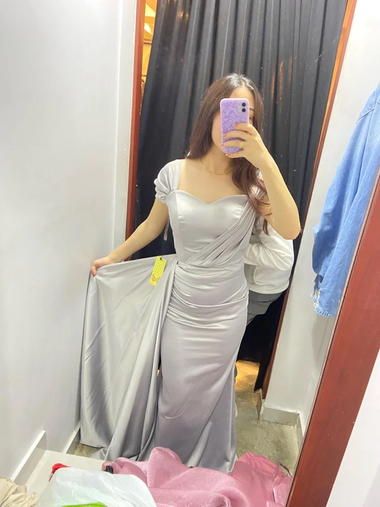 Cocktail Dresses