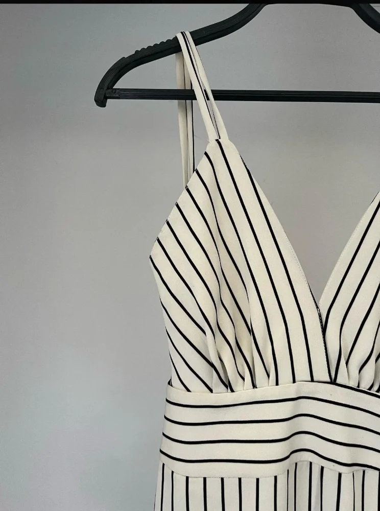 Jumpsuits, size S / 36 / 8, photo 2