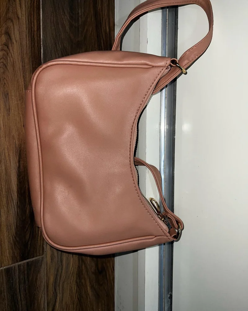 Cross-Body Bag, size One size, photo 3