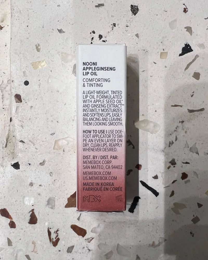 Makeup, size No Size, photo 4