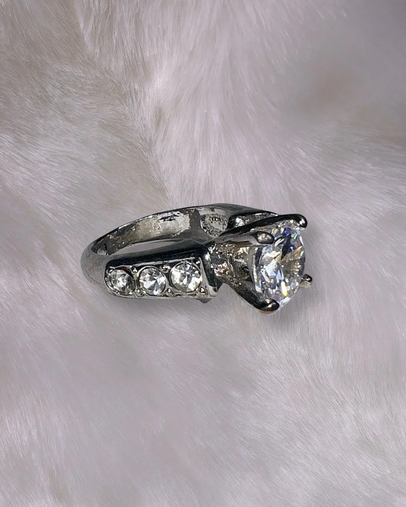 Rings, size Other, photo 2