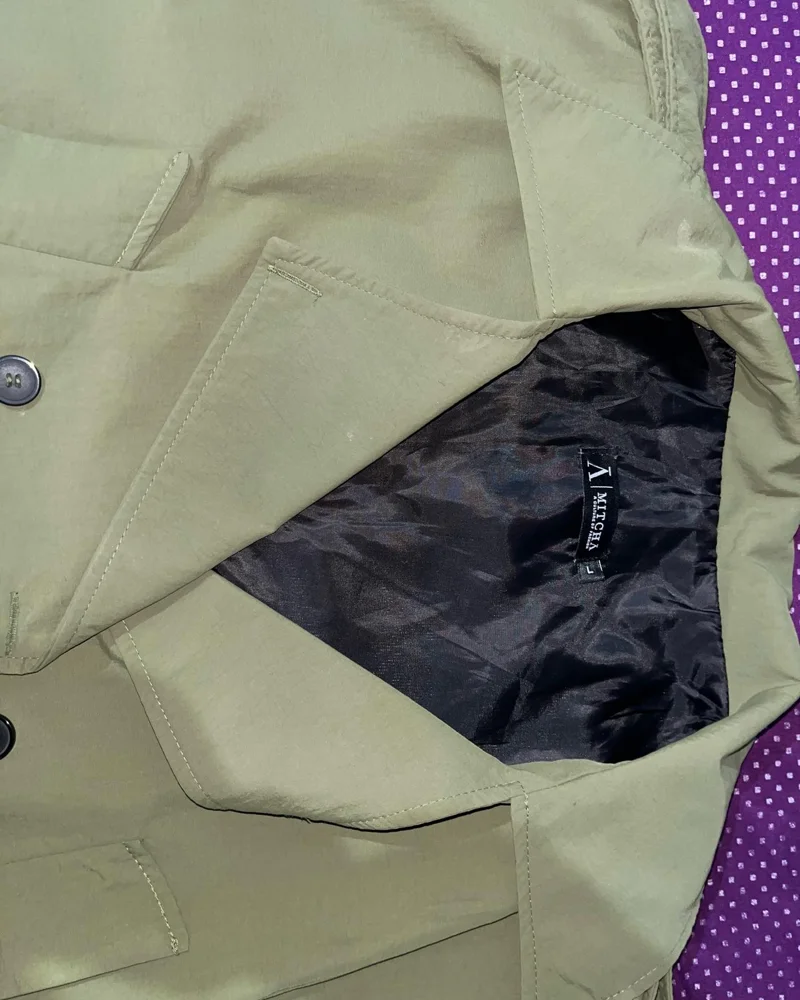 Jackets, size L / 40 / 12, photo 2