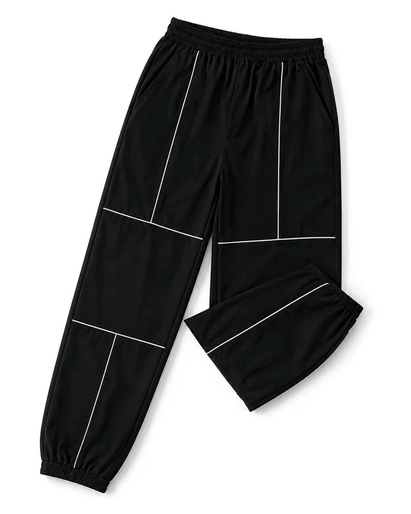 Shein Pants, size M / 38 / 10, photo 3