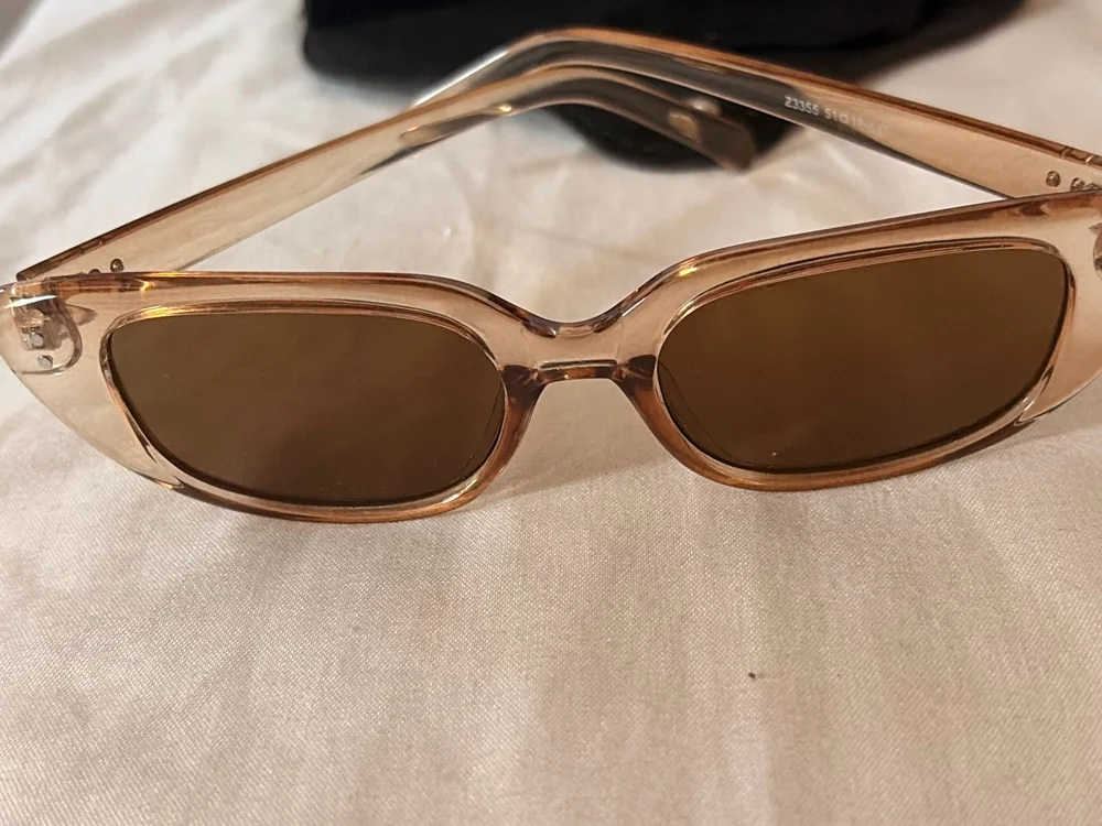 Shein Sunglasses, size Other, photo 4