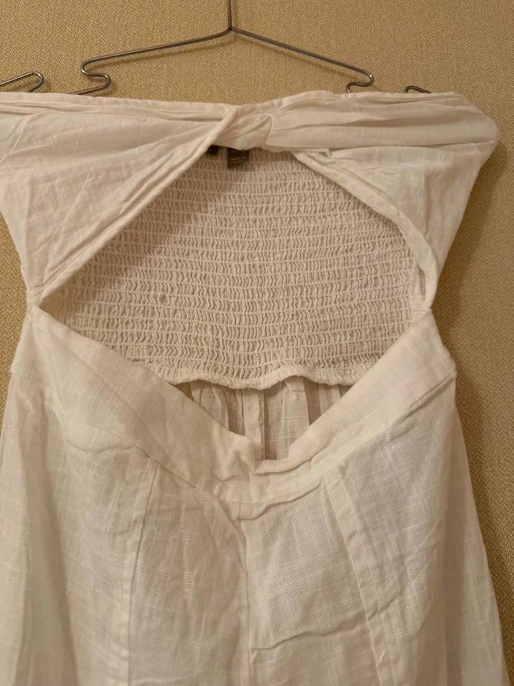 ASOS Jumpsuits, size S / 36 / 8, photo 5