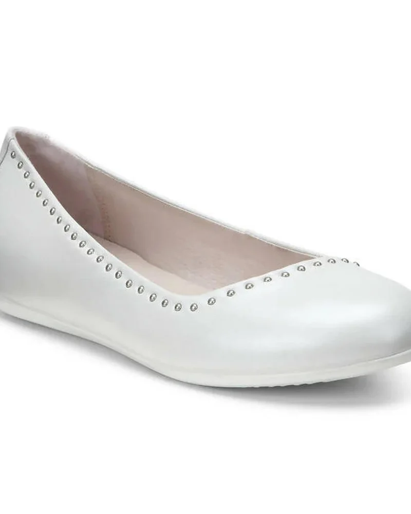 ECCO Flats