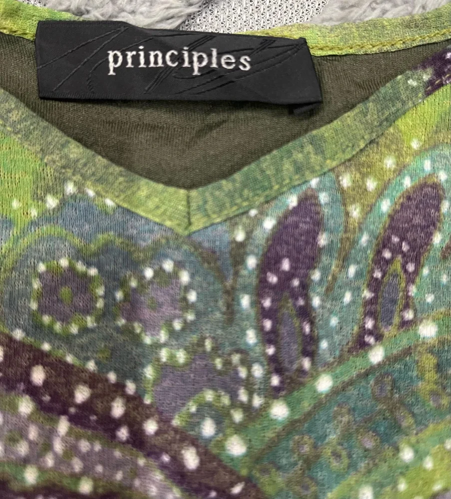 Cami Tops, size M / 38 / 10, photo 6