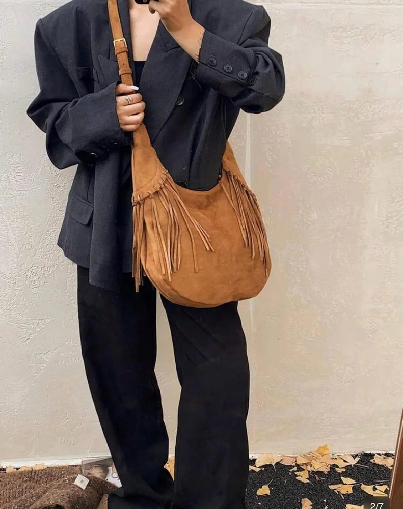 Shein Shoulder Bag, size Other, photo 3