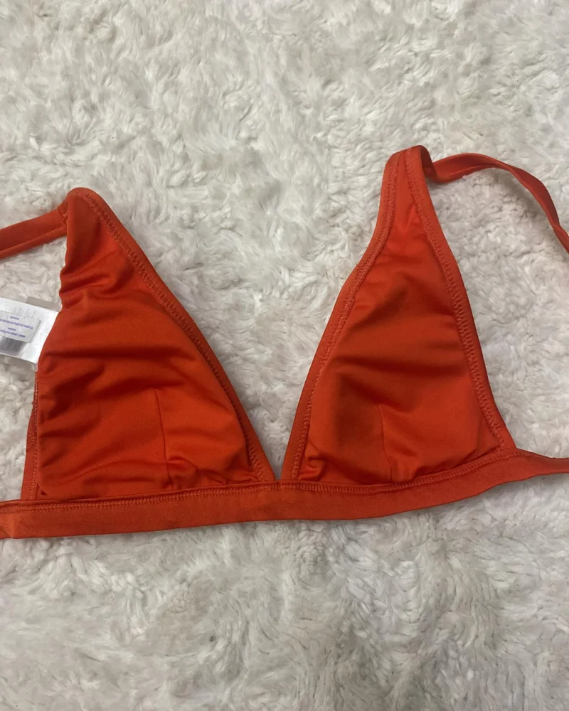 LC Waikiki Bikini, size Other, photo 6
