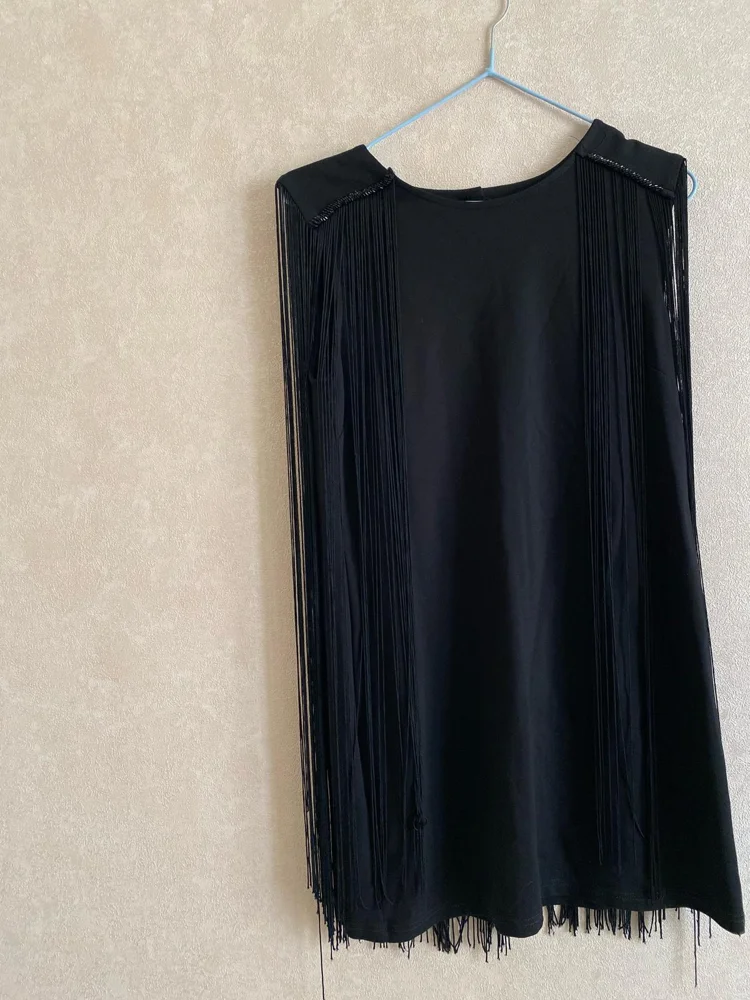 Party Dresses, size L / 40 / 12, photo 2
