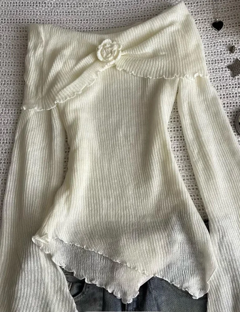 Long Sleeve, size M / 38 / 10, photo 3