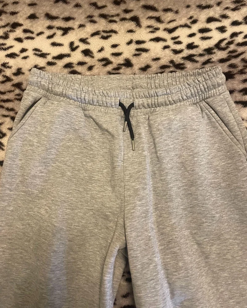 Pants, size XL / 42 / 14, photo 2