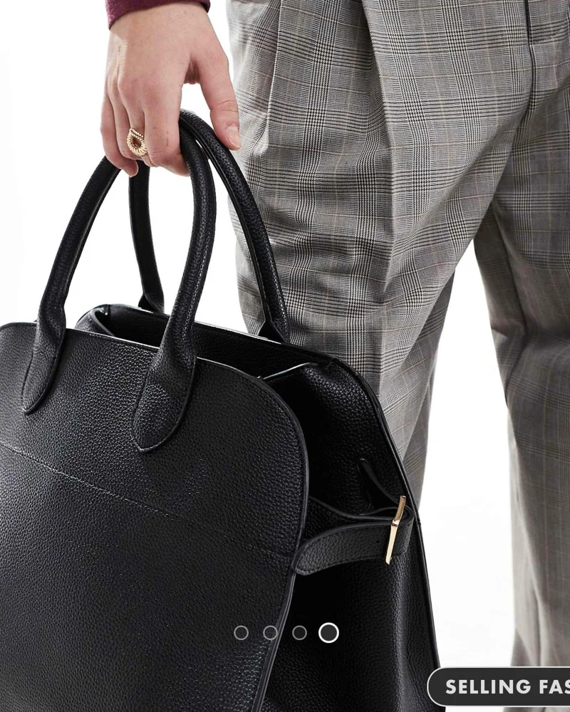 Travel Bag, size One size, photo 3