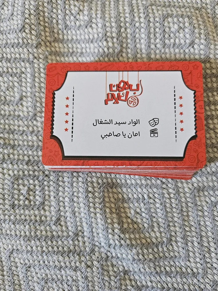 Video, size No size, photo 3