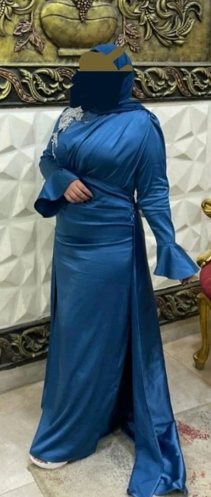 Party Dresses