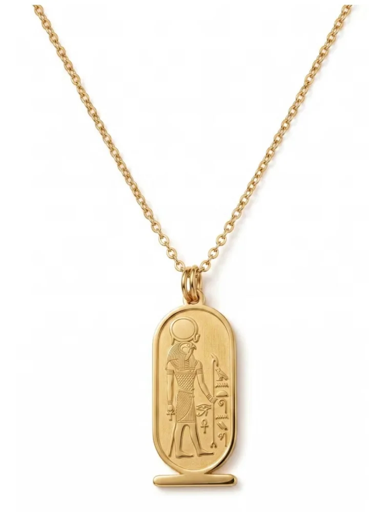 Shein Necklaces, size Other, photo 3