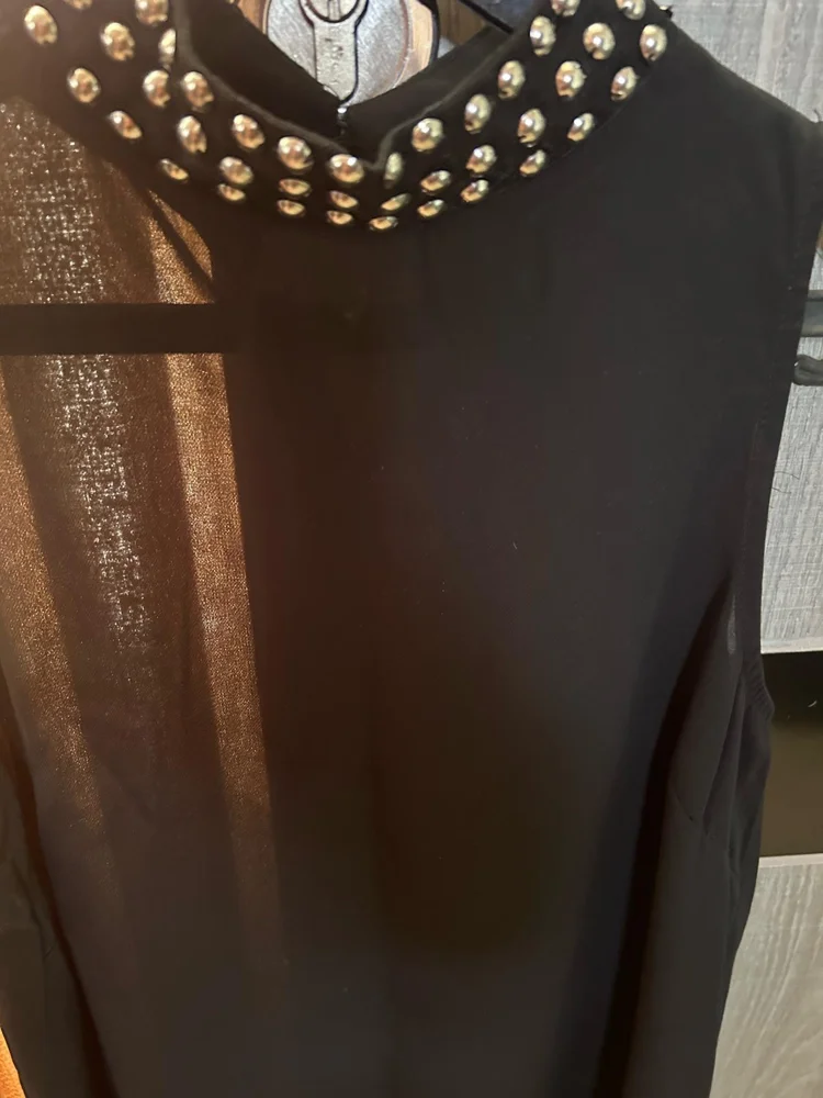 Blouses, size S / 36 / 8, photo 3