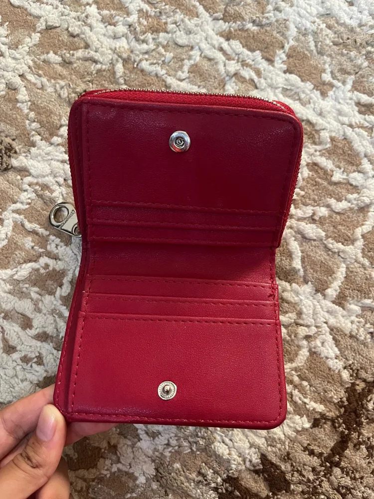 Stradivarius Wallets, size Other, photo 3