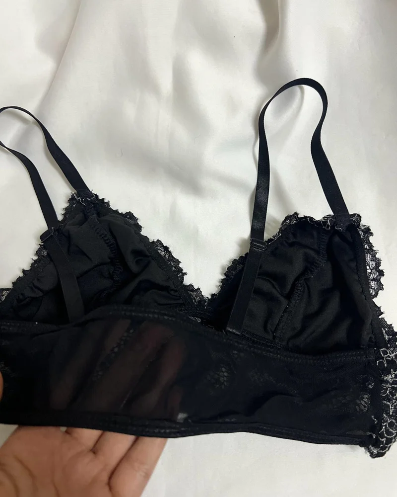 Sports Bras, size S / 36 / 8, photo 6