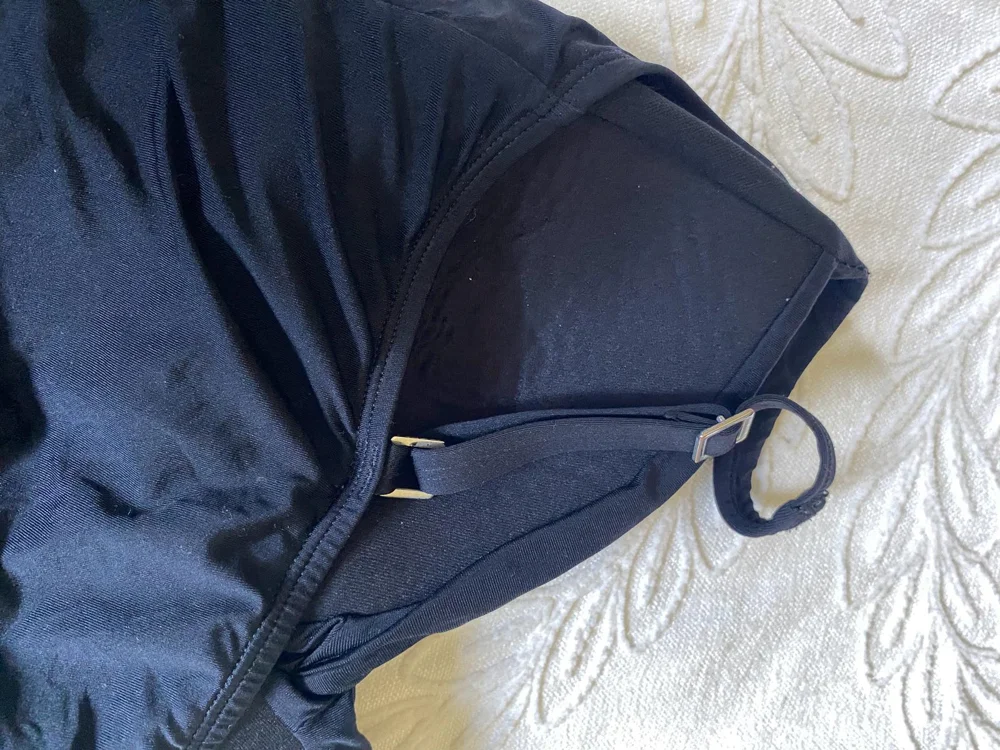 Marks & Spencer One-Piece Swimsuits, size XL / 42 / 14, photo 6